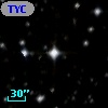 TYC 7101-55-1