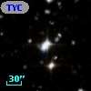 TYC 7101-82-1