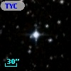 TYC 7101-245-1