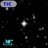 TYC 7101-435-1
