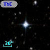 TYC 7101-453-1