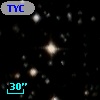 TYC 7101-621-1