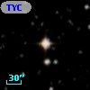 TYC 7101-693-1