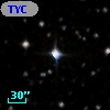 TYC 7101-725-1