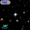 TYC 7101-745-1