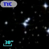 TYC 7101-786-1