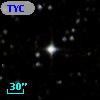 TYC 7101-898-1
