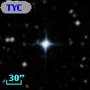 TYC 7101-953-1