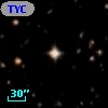 TYC 7101-1027-1