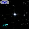 TYC 7101-1089-1