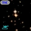 TYC 7101-1164-1