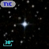 TYC 7101-1349-1
