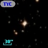 TYC 7101-1463-1