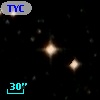 TYC 7101-1519-1