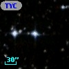 TYC 7101-1530-1