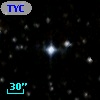 TYC 7101-1566-1