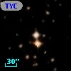 TYC 7101-1601-1