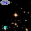 TYC 7101-1608-1