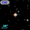 TYC 7101-1613-1