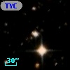 TYC 7101-1618-1
