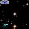 TYC 7101-1635-1
