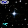 TYC 7101-1714-1