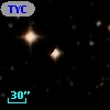 TYC 7101-1723-1