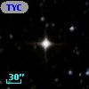 TYC 7101-1833-1