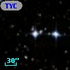 TYC 7101-1913-1