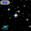 TYC 7101-1980-1