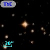 TYC 7101-2072-1