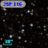 28P 116