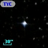 TYC 7101-2075-1