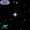TYC 7101-2081-1