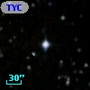 TYC 7101-2136-1