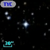 TYC 7101-2161-1