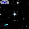 TYC 7101-2183-1