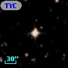TYC 7102-21-1