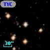 TYC 7102-28-1