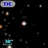 TYC 7102-72-1