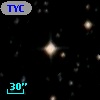 TYC 7102-74-1