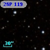 28P 119