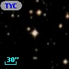 TYC 7102-89-1
