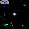 TYC 7102-96-1