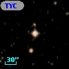 TYC 7102-249-1
