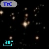 TYC 7102-318-1