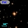 TYC 7102-598-1
