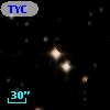TYC 7102-656-1
