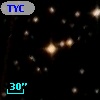 TYC 7102-670-1