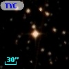 TYC 7102-693-1